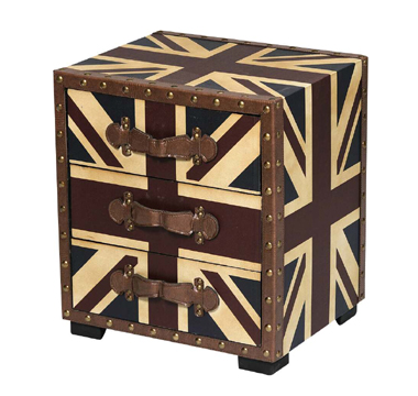 Vintage Leather & Fabric Furniture Vintage Leather & Fabric Furniture